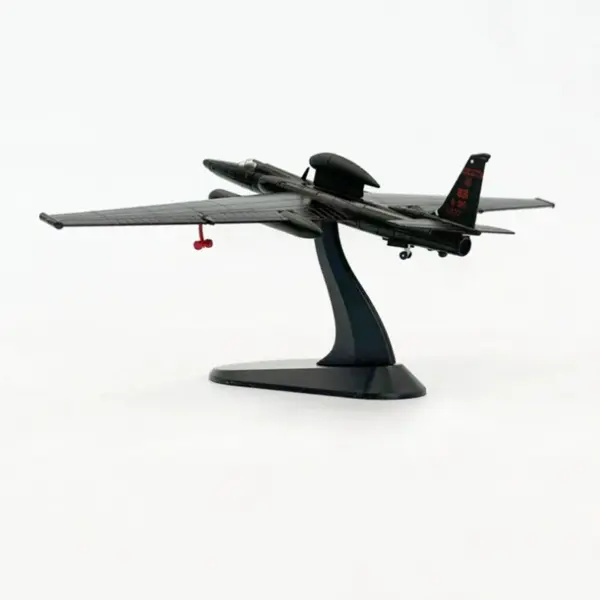 1/144 Scale U-2S U-2R Diecast Airplane Model - Image 5