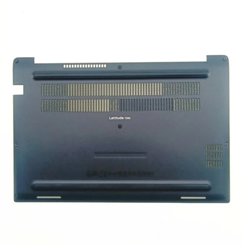 Laptop Bottom Cover Case for DELL Latitude 7390 2 Laptop Bottom Cover Case for DELL Latitude 7390 - Image 2