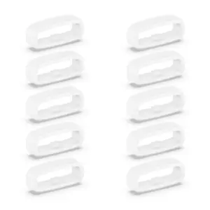 10Pcs Silicone Clip Fasteners for Organizing 25 S7ae1f70b53e14cd2b45d54f1323fc9898