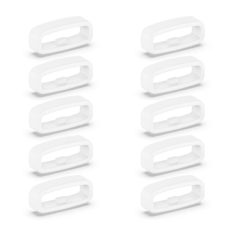 10Pcs Silicone Clip Fasteners for Organizing 13 10Pcs Silicone Clip Fasteners for Organizing - Image 13
