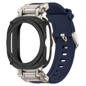 S7afe33b259a74ac4add556a2c0b77243R 2