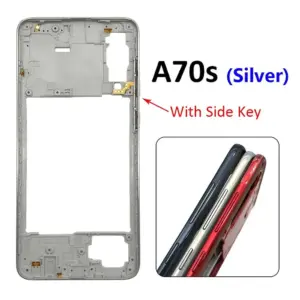 S7b08f50c8ae845c08df9811b482bea318