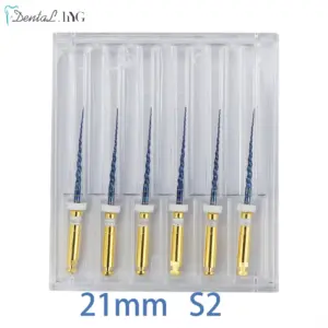 S7b0bc74e4f8d4265a444143bb6cd43bbQ 2