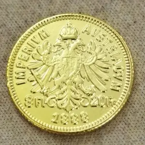 S7b11a29292b44d7b81e12a28369f4b402