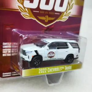 S7b17e8defac5491ca4518fe4c6946f03d