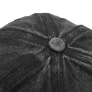 Retro Washed Distressed Love Embroidered Baseball Cap 19 S7b19e0c99b334636b0c9291ebde56f83N