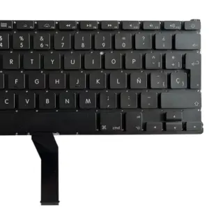 S7b204b108ddd4fa69c70e064852c7e15A