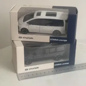 S7b22b4db021348438f4d920ac7e0abfb7