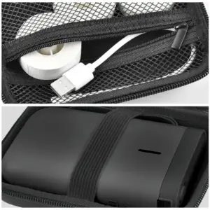 S7b2f8f231fbe4301b675d4cf4000638dv