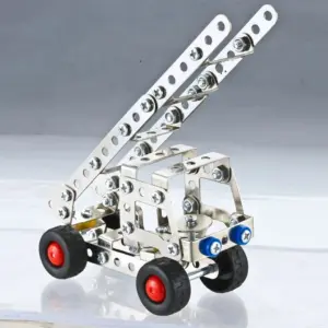 S7b398acd72b3445e99a8ebb56ea0ef9fS