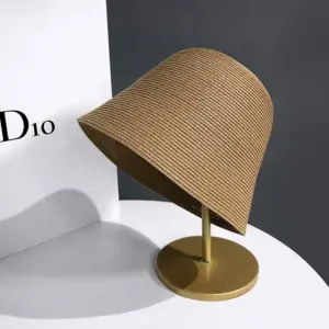 S7b3b8644338a4383b2e3e8e1a8597fbbL