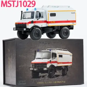 S7b4695ab8e2d48eeb0064e78d49a9a6a8