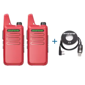 S7b4ac8930af7463297bd568e0d452486J