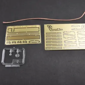 S7b4ba57efc3c4759a9350f878b25d021V