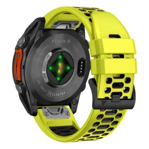 S7b50a2b62c65410db85fa86880fd2d11v