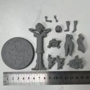 S7b574a57fdaf437aba5f0c5832c31231g