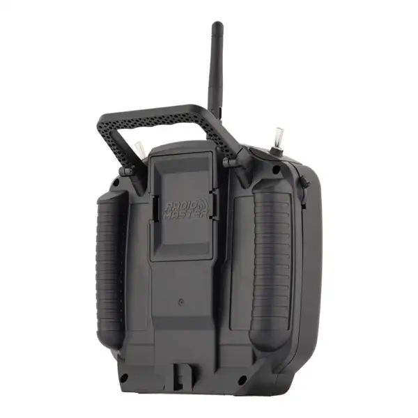 Radiomaster TX12 Mark II Radio Controller ELRS CC2500 - Image 5