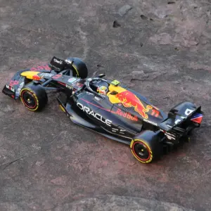 S7b62ae07679442ac9a1440d9f3b8bf06q