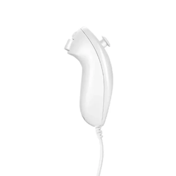 Wireless Remote Controller with Nunchuck for Wii - Image 22