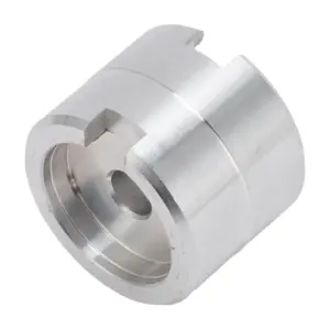 S7b6d0d62320a46ceaa38205526d86318Z