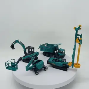 S7b6d1cd0f519413a98aa8756614637708