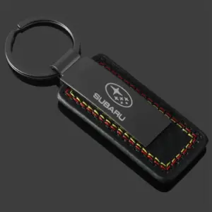 S7b6ea9d0319f44d49ea81ae84be0b50b0