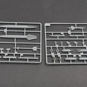 S7b6ee811dfef4e8ba29d9046740a0d5bR 1