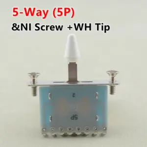 S7b768bd2a58847959113dc0c98d2926fw