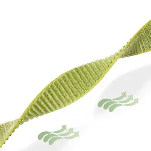 S7b7e8e8728174e2da58614e01c7c03b1Z