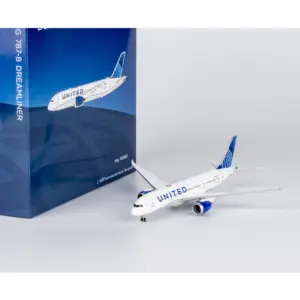 S7b8d401852ad41019e64e700d15375a9f