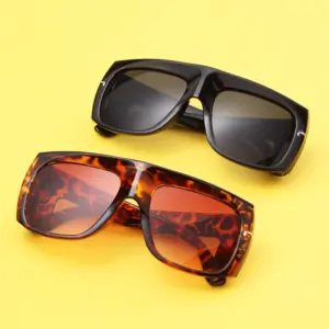 S7b9322e55b3c408f9b12910c1e491dfbA