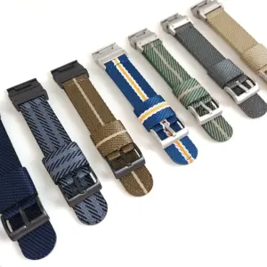 S7b937f9e30f243b3b72a8ed3d51b8b17u