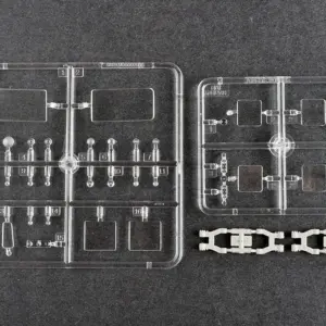 S7b93e0d869e646edb3bf55078d7c6dddJ