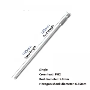 S7b9885c9a5064dd6a1359b04d9159422x