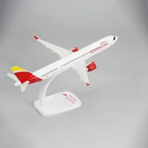 S7b9d77e4db344dea981eeb5614be9b0e0