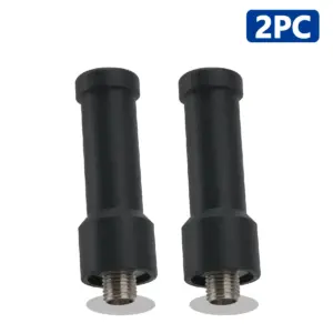 S7ba5924a2cb644c080928c8f4eca8b4de