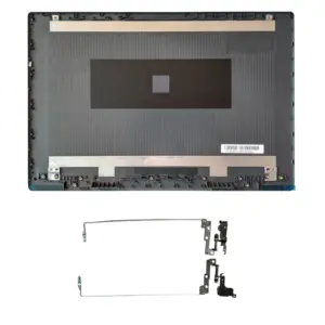 S7bac6fcea7ff4801bd22b19ff8324d3dv