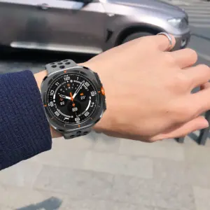 S7baca0ac7ace44a89c1a0988e0b1555ez