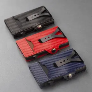 S7bacace2f47440ee80e4251a25ad9175R