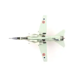 S7bb76e1997e045c78510686c17aeda4cN