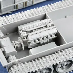 S7bbb21eda5574e1cadd5a549487937edU