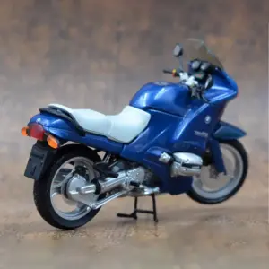 S7bbc5a5d6115490aaa22b48a9ef156d3O