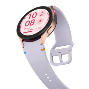 20mm Silicone Strap for Samsung Galaxy Watch Models 34 S7bcfa054de3c4d34943159b528939244f 2