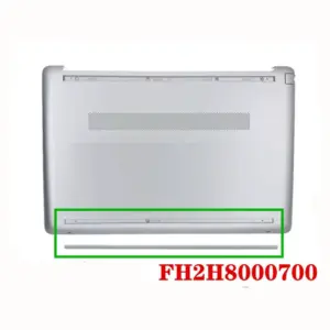 Laptop Bottom Case Rubber Feet for HP Models 22 S7bd8a13ff6c249ae80b2b65de2a7e40fs