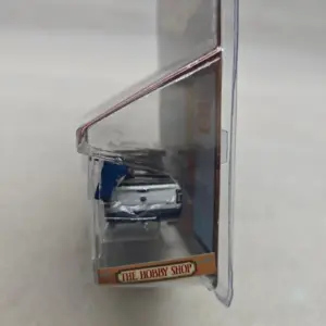 S7bdeba06cd9f473a88c90db5aa09227bs