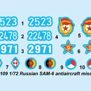 S7be19331b7dd465d855d3edc563f422cw