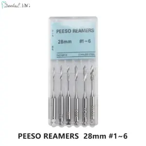 S7be8ff8027a2479496164cc319a0b4105 2