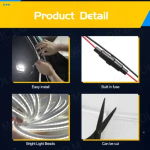 S7beab5dcc7a34f038908ef35be173a541