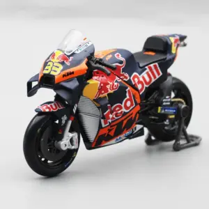 S7bf14d21fd15402c8fe87f1c1a513cc8T 1