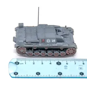 S7bf2a4eba5ca4529815153c652a02df3F